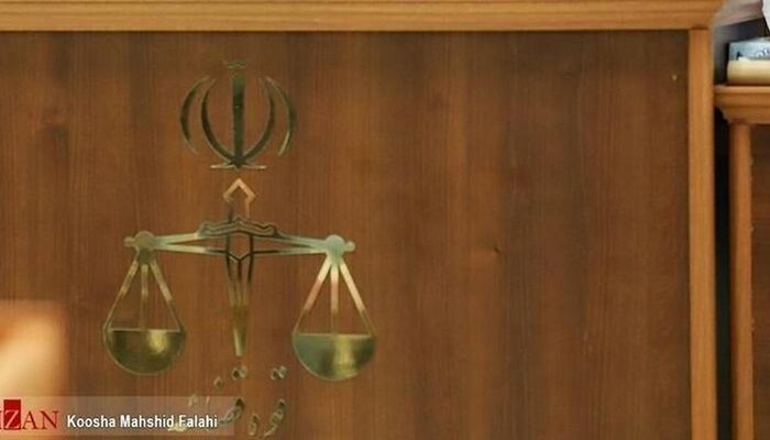 جزئیات اعدام امروز؛ حکم امیرحسین حاتمی از متهمان دی‌ماه ۱۴۰۴ اجرا شد