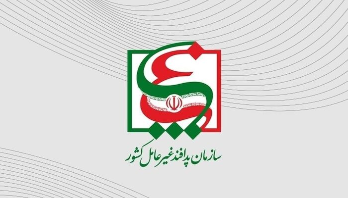 پدافند غیرعامل: زیرساخت‌های کشور از تاب‌آوری سطح بالایی برخوردارند