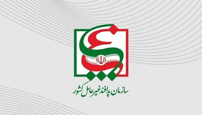 پدافند غیرعامل: زیرساخت‌های کشور از تاب‌آوری سطح بالایی برخوردارند