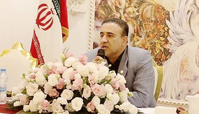 سلب صلاحیت حرفه‌ای وکلای دادگستری!اجرای قانون یا عدول از صلاحیت‌های قانونی؟