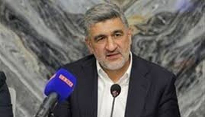 سناریوهای بازگشایی بازار سهام