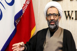 عضو هیئت مدیره مجلس: گرانی اینترنت در مقابل چه خدمات جدیدی است؟