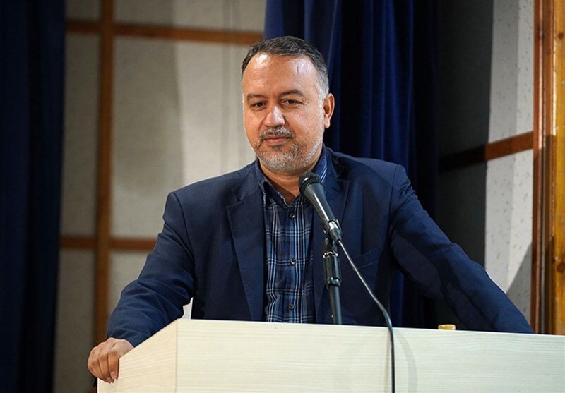 اسلامی: انتخابات شوراها در موعد مقرر برگزار می‌شود
