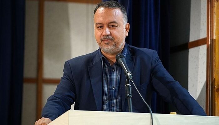 اسلامی: انتخابات شوراها در موعد مقرر برگزار می‌شود