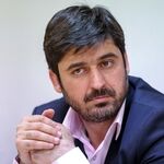 دادستان انتظامی کانون وکلای مرکز: درج وجه التزام در قرارداد وکالت، تخلف است