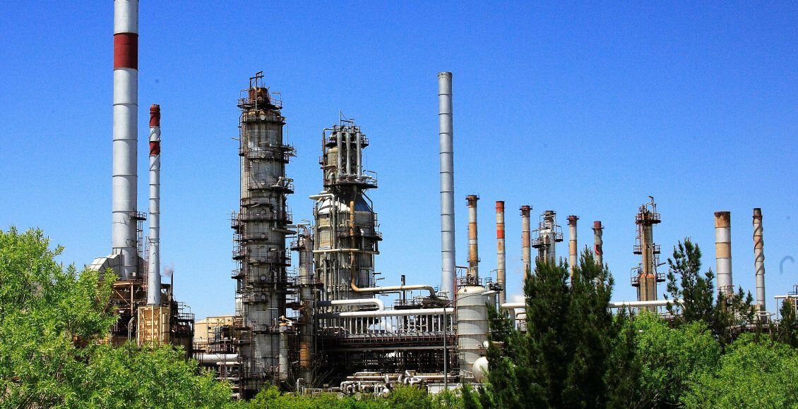  تصویب پاداش ۳ میلیاردی برای هیات مدیره پالایش نفت اصفهان