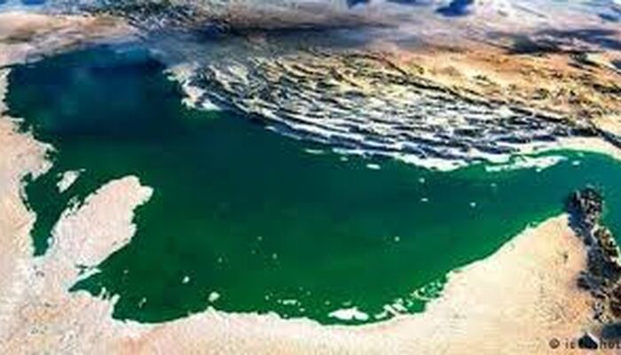 برنده جنگ خاورمیانه کیست؟/ استاد دانشگاه تهران پیش‌بینی کرد