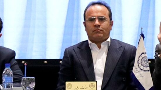 منابع آزمون وکالت 1405 بدون تغییر ماند
