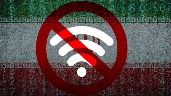 اینترنت طبقاتی مثل بازکردن پاساژ بدون راه دادن به مشتریان است
