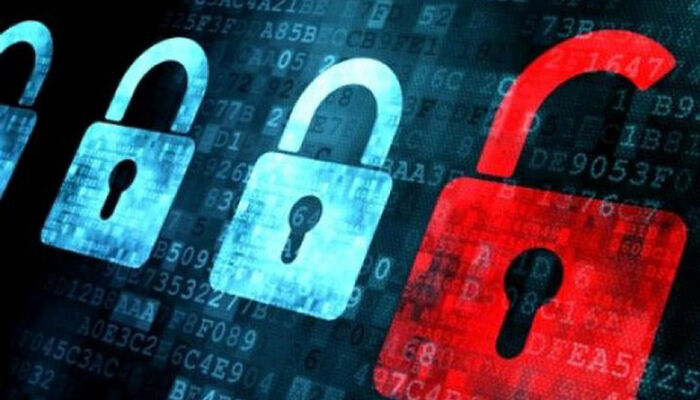 نظر یک قاضی درباره فیلترینگ: بازار سیاه VPN و اینترنت ماهواره‌ای درست می‌کند