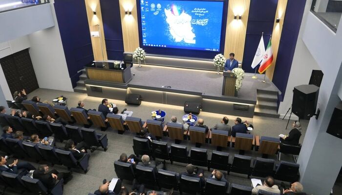 عفو رهبری باعث عدم تکرار پرونده‌های امنیتی شد/ عثمان  سالاری: وکیل 0از ارکان تحقق عدالت قضایی و حاکمیت قانون  است