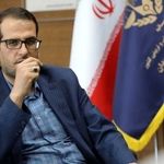 دادستان هم آن دستور پلمب بنگاه‌های املاک را صادر کرد/ جرم: افزایش اجاره بها بالاتر از ۲۵ درصد