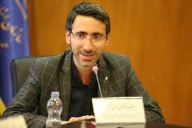 ریش باد آن دل که با درد تو خواهد مرهمی