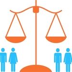 سامانه دریافت گزارش‌ها و شکایات نقض حقوق شهروندی افتتاح شد