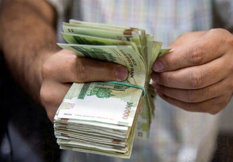 حقوق فروردین بازنشستگان کشوری بر اساس احکام جدید