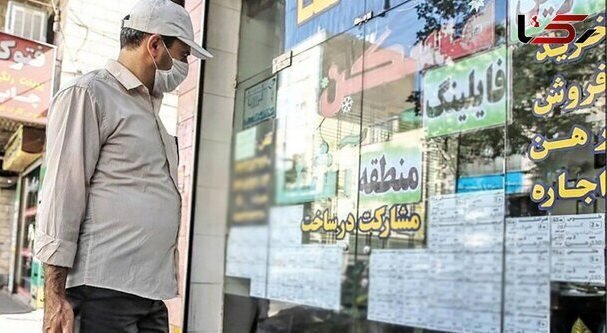 توضیحی درباره حق مسکن ۳ میلیون تومانی کارگران