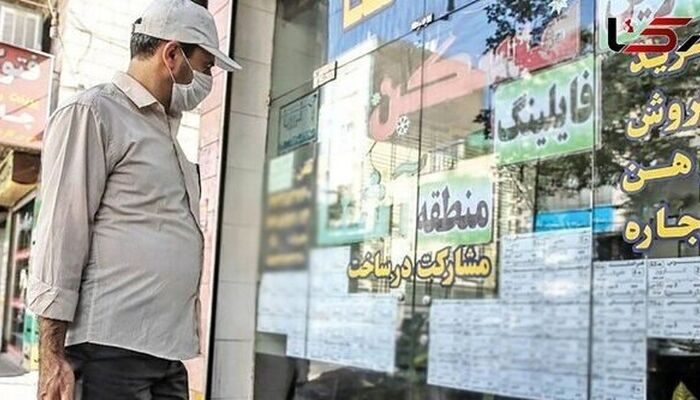 توضیحی درباره حق مسکن ۳ میلیون تومانی کارگران
