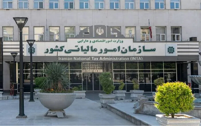بخشنامه جدید مالیاتی؛ استرداد اضافه پرداختی حقوق‌بگیران