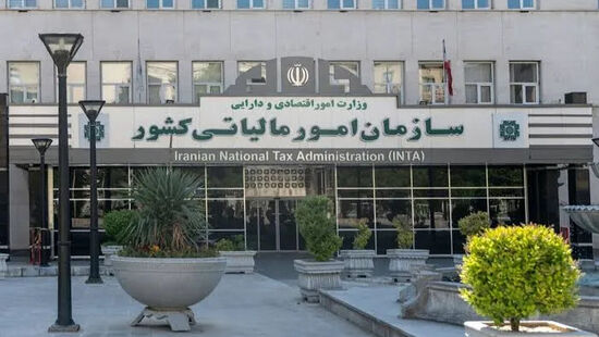 بخشنامه جدید مالیاتی؛ استرداد اضافه پرداختی حقوق‌بگیران