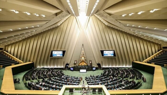 مجازات ورود یا اقامت غیرمجاز اتباع خارجی در قلمرو ایران تعیین شد