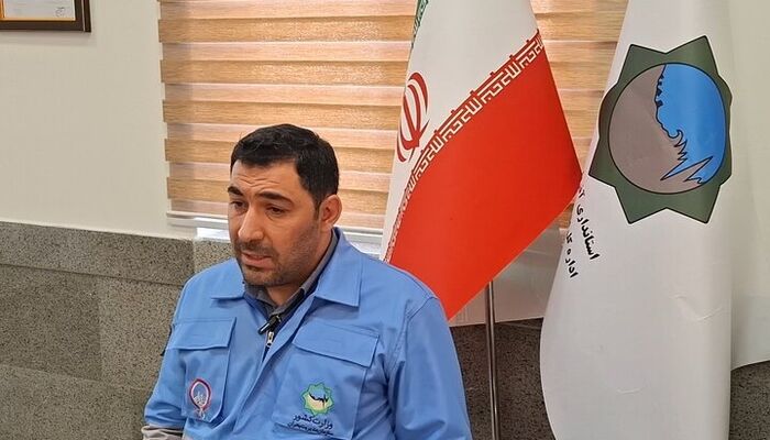 تجاوز هوایی به ۲ نقطه نظامی در اطراف تبریز