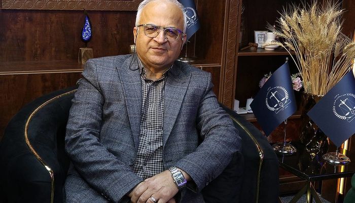 سامانه‌های خودکاربری اموال غیرمنقول، جایگزین تشخیص حقوقی نیست و نباید اعتماد کورکورانه کرد