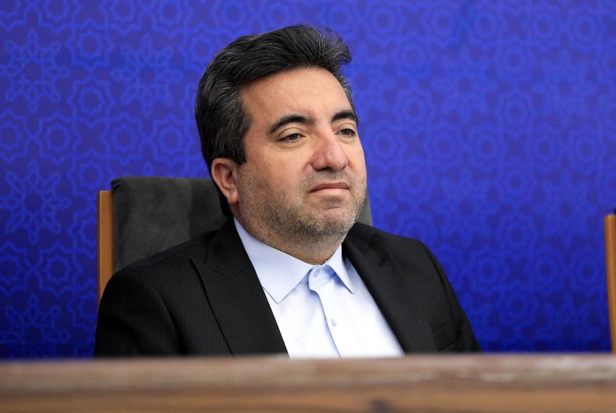 اعتراض رئیس سازمان ثبت به قانون تسهیل: نباید عدالت و سلامت اداری را به بهانه اشتغال قربانی کرد