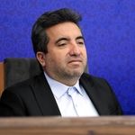 اعتراض رئیس سازمان ثبت به قانون تسهیل: نباید عدالت و سلامت اداری را به بهانه اشتغال قربانی کرد