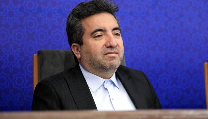اعتراض رئیس سازمان ثبت به قانون تسهیل: نباید عدالت و سلامت اداری را به بهانه اشتغال قربانی کرد