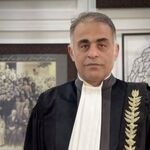 سه آفت جدی سامانه شفافیت وکلا که امنیت روانی جامعه را مخدوش می‌سازد