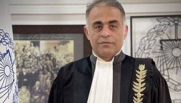 سه آفت جدی سامانه شفافیت وکلا که امنیت روانی جامعه را مخدوش می‌سازد