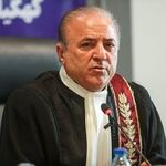 قانون تسهیل، حرفه مقدس وکالت را به کسب‌وکار تنزل داد