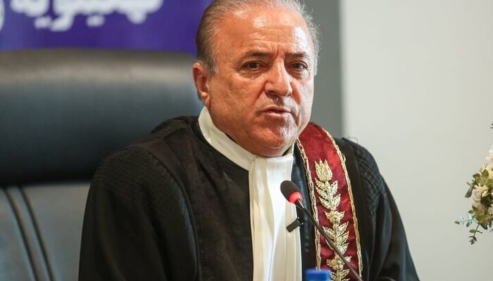 قانون تسهیل، حرفه مقدس وکالت را به کسب‌وکار تنزل داد