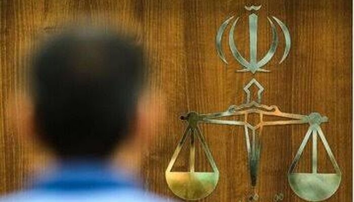 دستگیری متهم مخل نظام ارزی کشور با ۱.۲ میلیون یورو تعهد ارزی
