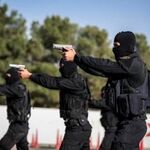 ارسال لایحه اصلاح قانون نحوه به‌کارگیری سلاح به مجلس