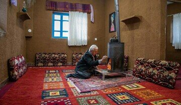 قطع اینترنت، این کسب‌وکار را در آستانه سقوط قرار دارد