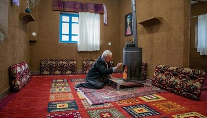قطع اینترنت، این کسب‌وکار را در آستانه سقوط قرار دارد