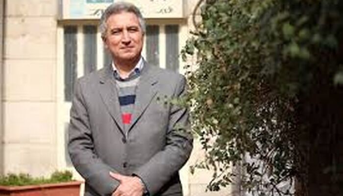 پنجره فرصت و مذاکرات صلح