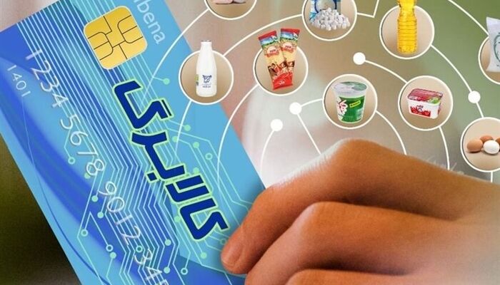 خبر مهم وزیر کار درباره میزان افزایش اعتبار کالابرگ الکترونیکی