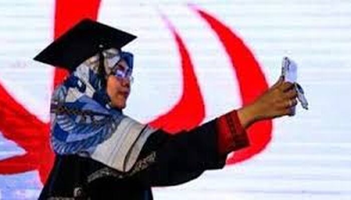 الزام انتشار مقاله برای دفاع از پایان‌نامه حذف شد