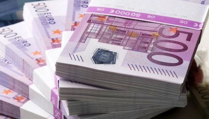 اولین واکنش بازارها به عملیات بازکردن تنگه هرمز: نفت در جهان ارزان شد، ارز در ایران گران!
