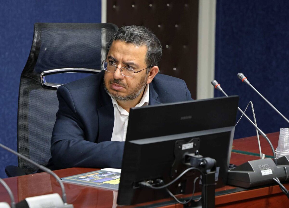 ناقله بودن قراردادهای یکسان و پیشنهاد اصلاح قانون الزام