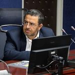ناقله بودن قراردادهای یکسان و پیشنهاد اصلاح قانون الزام