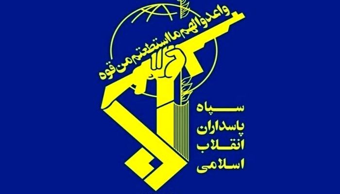 خیبرشکن حیفا را جهنم کرد