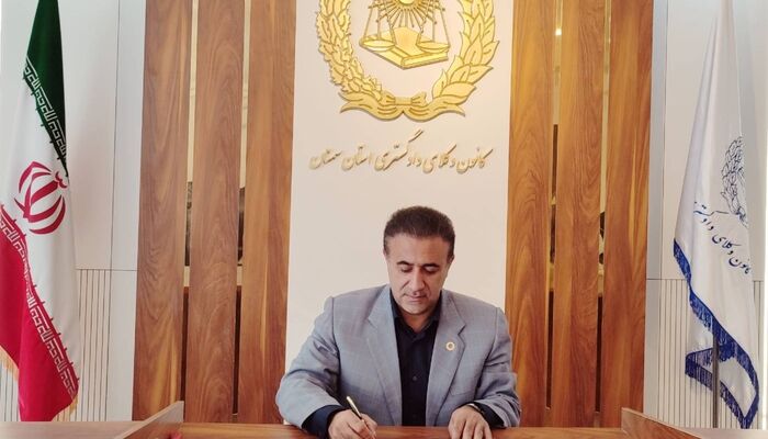 جایگاه حقوقی سازش‌نامه تنظیمی در فرآیند داوری و ضرورت تنفیذ آن در دادگاه،تحلیلی بر مواد ۱۸۳ و ۱۸۴ قانون آیین دادرسی مدنی