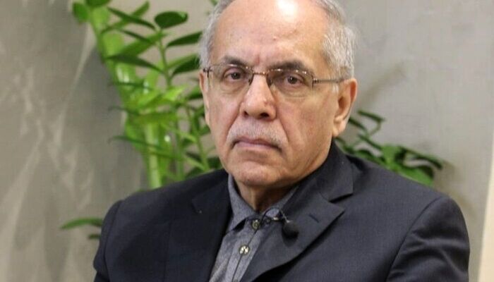تحلیل دیپلمات کهنه‌کار از شرایط: در این جنگ، ایران بسیار تنهاست