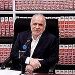 تصویب آیین‌نامه تبصره ۶ ماده ۱۰ قانون الزام؛ صدور پایان‌کار آپارتمان با پرداخت سهم بدهی هر مالک میسر می‌شود