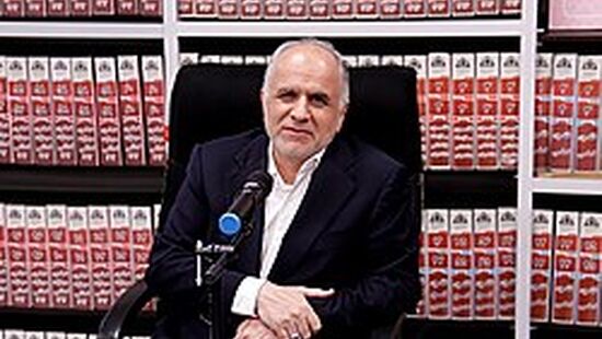 تصویب آیین‌نامه تبصره ۶ ماده ۱۰ قانون الزام؛ صدور پایان‌کار آپارتمان با پرداخت سهم بدهی هر مالک میسر می‌شود