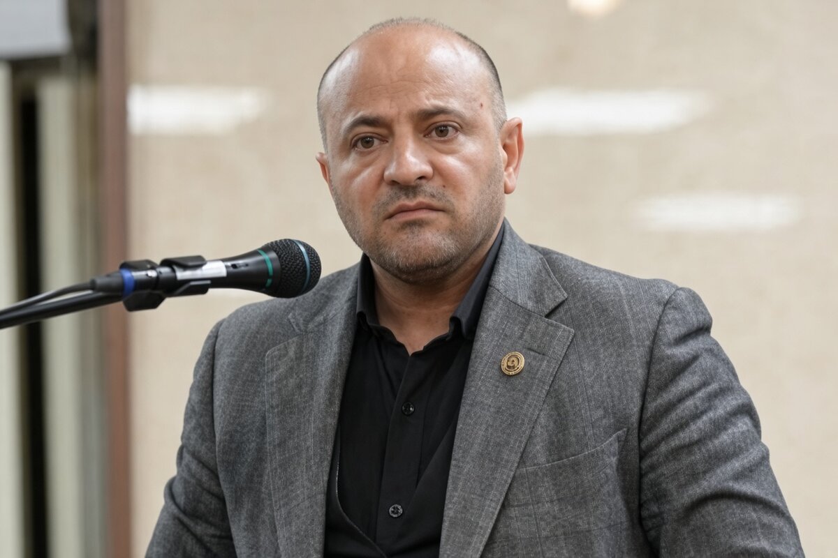 از تنظیم قرارداد تا تخلیه؛ نکاتی که وکلا در دعاوی اجاره نباید نادیده بگیرند
