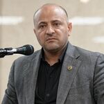 از تنظیم قرارداد تا تخلیه؛ نکاتی که وکلا در دعاوی اجاره نباید نادیده بگیرند